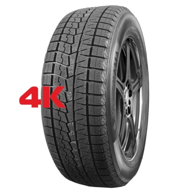 Шина Yokohama iceGuard iG70 175/70 R14 84Q