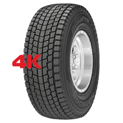 Шина Hankook Dynapro i*cept RW08 205/75 R15 97Q