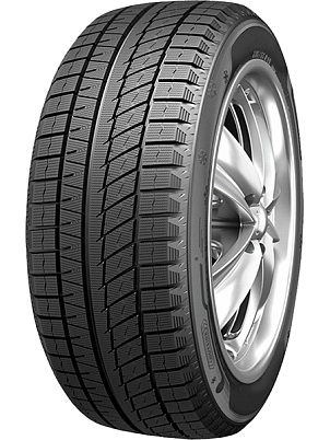 Шина Sailun Ice Blazer Arctic EVO 245/40 R20 99T