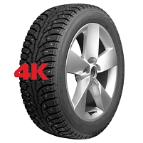 big_1.png_ce75f00c0282ab6019ff05953e3322e0_560324