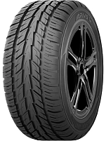 arivo_ultra_sport_arv7.jpg_e0c1556c2dfe1984d873224d90858eb2_43675