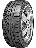 Ice Blazer Alpine EVO1 Шина Sailun Ice Blazer Alpine Evo 1 235/55 R17 103V 