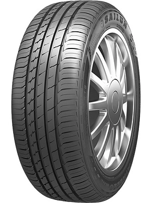 Шина Sailun Atrezzo Elite 185/60 R15 88T