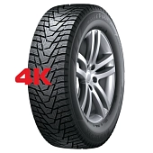 Winter i*Pike X W429A Шина Hankook Winter i*Pike X W429A 205/75 R15 97T 