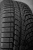 фото протектора и шины Ice Blazer Alpine EVO1 Шина Sailun Ice Blazer Alpine Evo 1 255/55 R19 111V