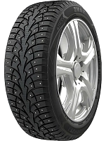 zmax_winternova_stud_i.jpg_ab38fc3c9349c4b6d08938bb31d501fc_42589