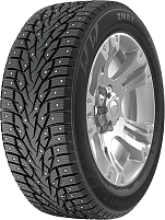 zmax_winternova_stud_iii.jpg_d92c8c3209c2c15ef3834190d5155e4a_43944